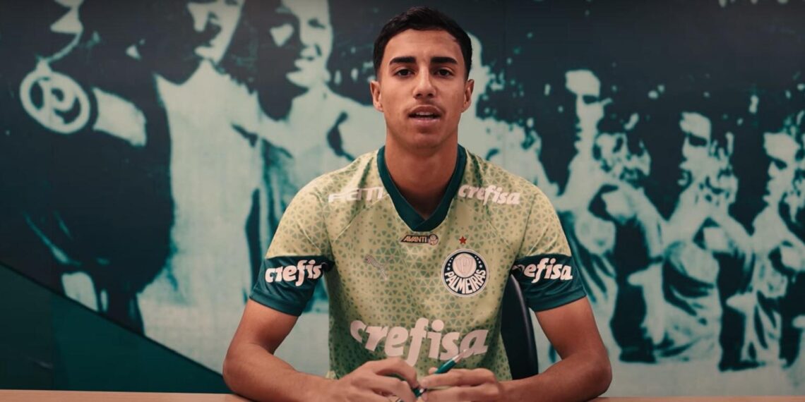 Vitor Reis