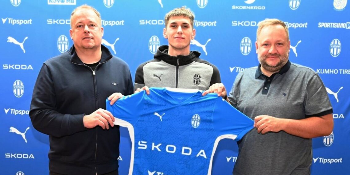 Matyáš Vojta