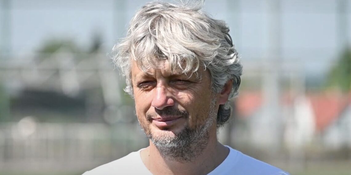 Jozef Weber