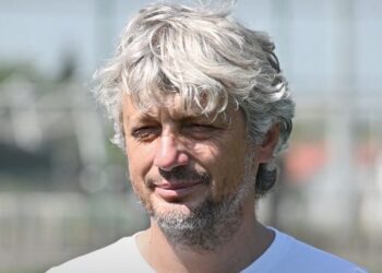 Jozef Weber