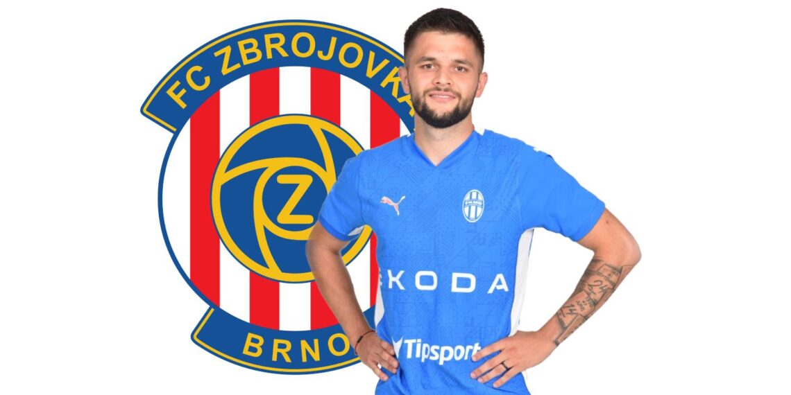 Patrik Žitný