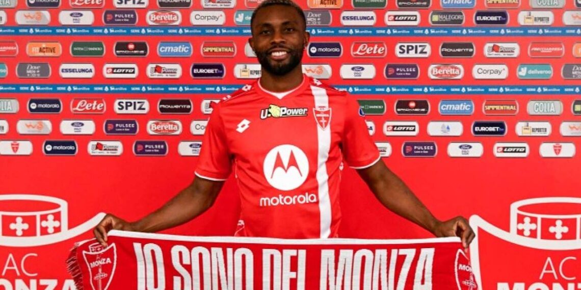 Jean-Daniel Akpa Akpro