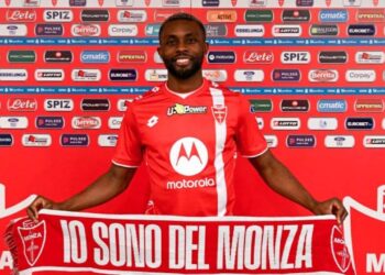 Jean-Daniel Akpa Akpro