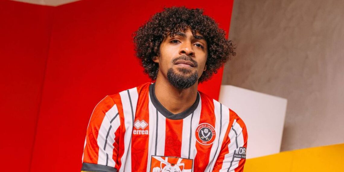 Hamza Choudhury