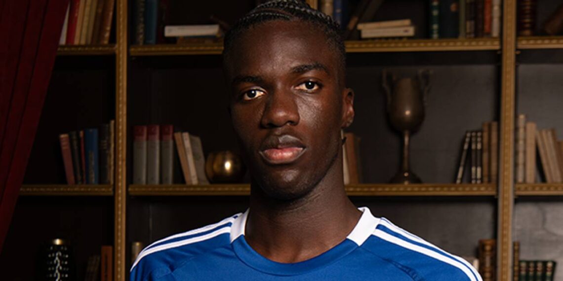 Assane Diao
