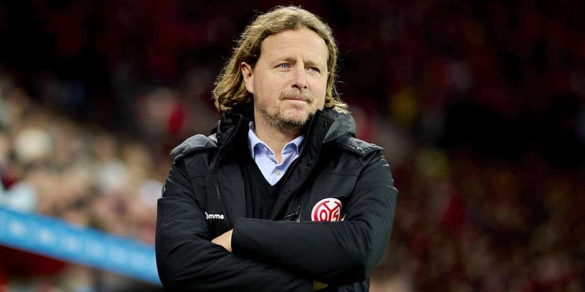 Bo Henriksen