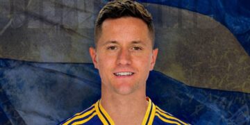 Ander Herrera