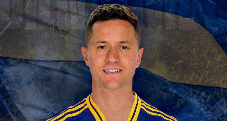 Ander Herrera