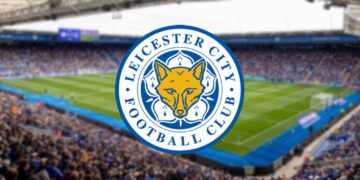 Leicester City
