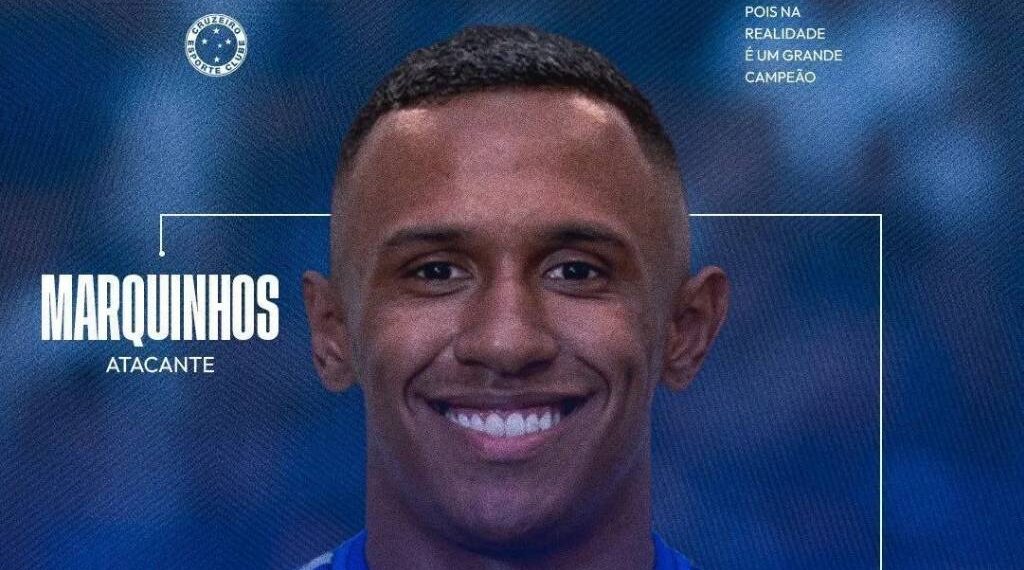 Marquinhos