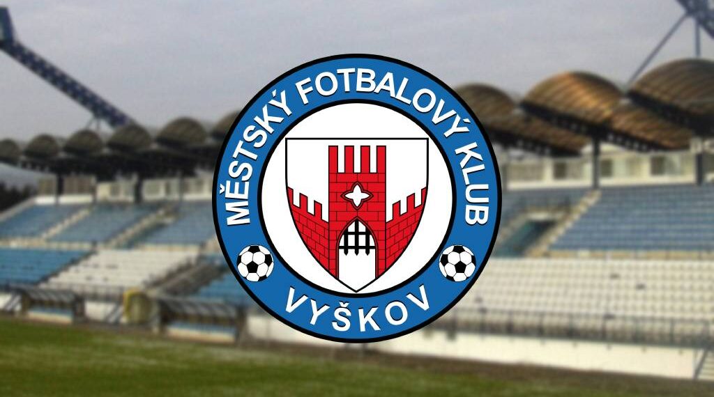 MFK Vyškov