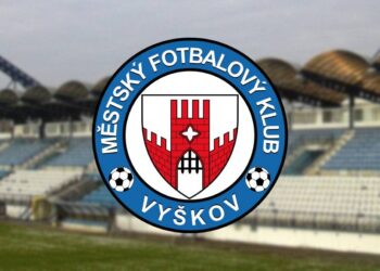 MFK Vyškov