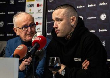 Radja Nainggolan