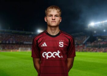 Ondřej Penxa