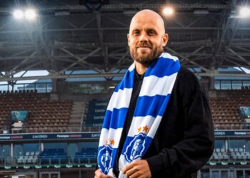 Teemu Pukki