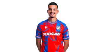 Ricardinho