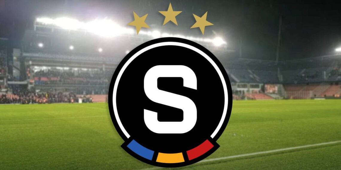 AC Sparta Praha