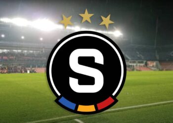 AC Sparta Praha