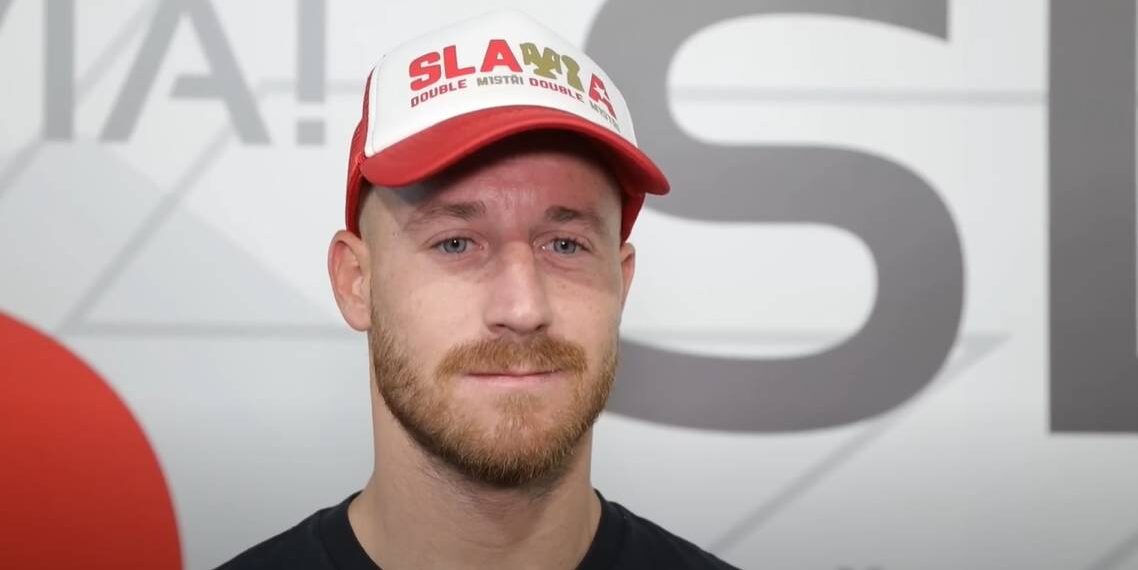 Miroslav Stoch