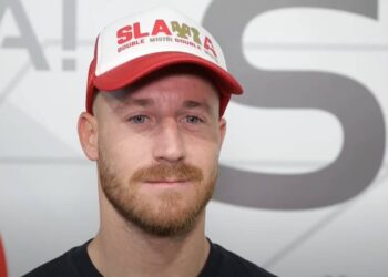 Miroslav Stoch