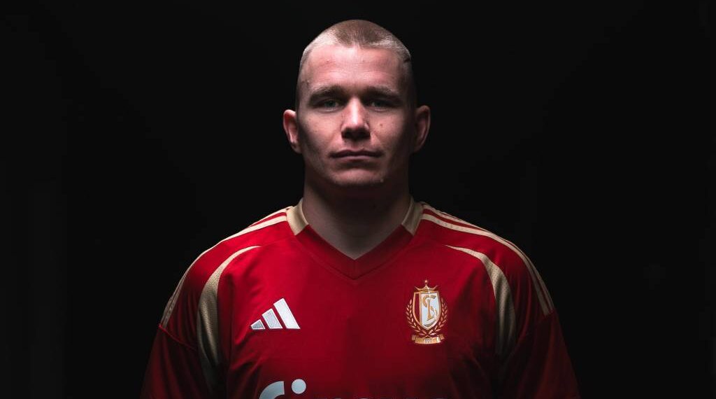 Attila Szalai