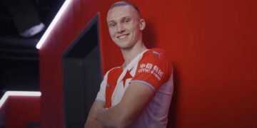 Maksym Talovjerov