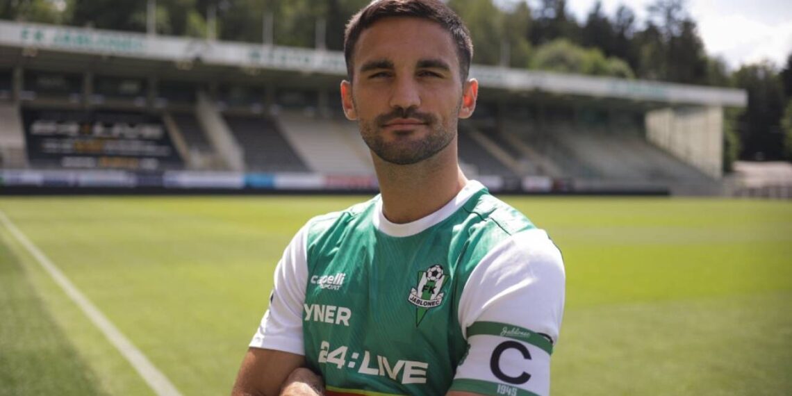 Nemanja Tekijaški