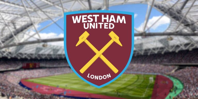 West Ham