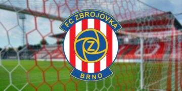 FC Zbrojovka Brno