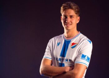 Tomáš Zlatohlávek