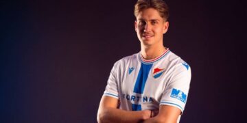 Tomáš Zlatohlávek