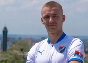 Ladislav Almási