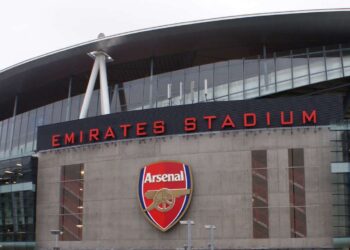 Arsenal