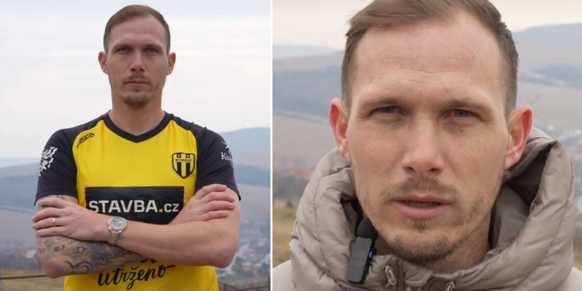 Lukáš Droppa