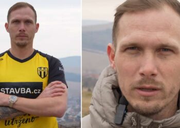 Lukáš Droppa