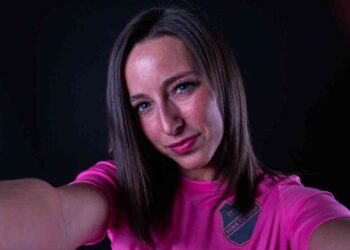 Kristýna Janků