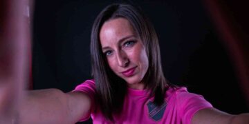 Kristýna Janků