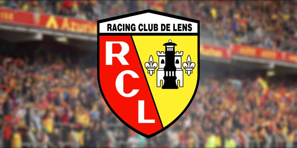RC Lens