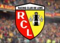 RC Lens