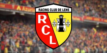 RC Lens