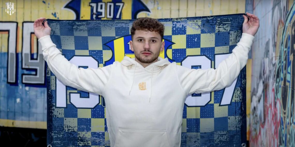 Šimon Mičuda