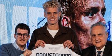 Provostgaard
