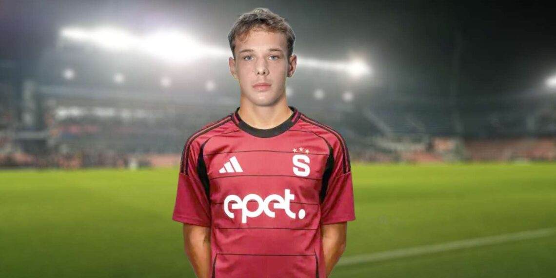 Nicolas Richter