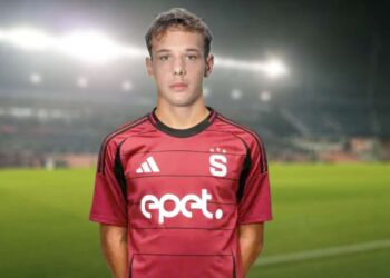Nicolas Richter