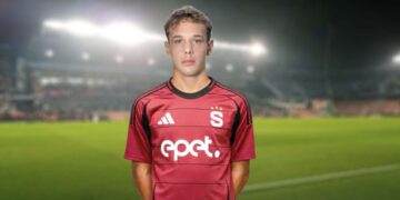 Nicolas Richter