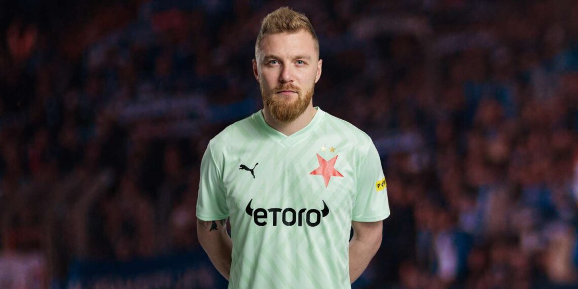 Jindřich Staněk