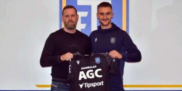 Matouš Trmal