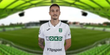Kristián Vallo