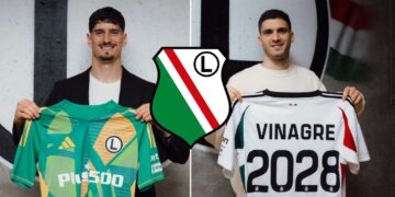 Vladan Kovačevič a Rúben Vinagre