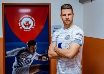 Filip Žák